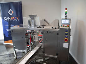 CPM 182 B-Doy machine (See Video) - picture0' - Click to enlarge