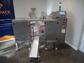 CPM 182 B-Doy machine (See Video) - picture2' - Click to enlarge