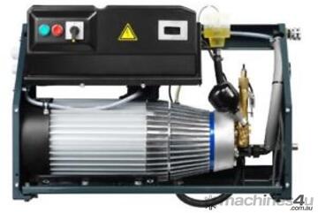 Gerni Uno Booster Pressure Washer Gerni Uno Booster Pressure Washer