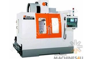 Victor Taichung VCenter 85 and 102