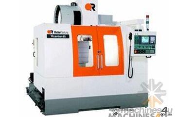 Victor Taichung VCenter 85 and 102