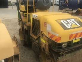 2004 Caterpillar CB214E Compaction Roller - picture2' - Click to enlarge