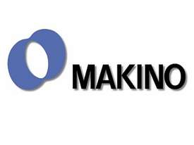 Makino Precision PS95 - picture0' - Click to enlarge