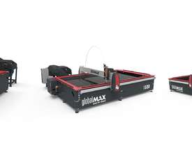 Omax GlobalMAX  - picture0' - Click to enlarge