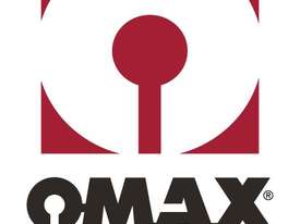 Omax GlobalMAX  - picture1' - Click to enlarge