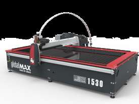 Omax GlobalMAX  - picture2' - Click to enlarge