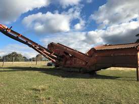 TEREX 683 SUPERTRAK FOR SALE - picture0' - Click to enlarge