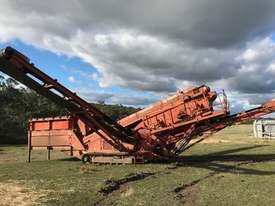 TEREX 683 SUPERTRAK FOR SALE - picture0' - Click to enlarge