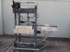 Collator - picture0' - Click to enlarge