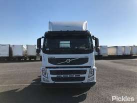 2014 Volvo FM MK2 - picture1' - Click to enlarge