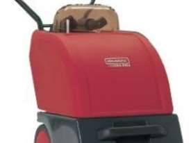 RA410E 240 Volt Scrubber - picture0' - Click to enlarge