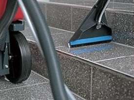 RA410E 240 Volt Scrubber - picture0' - Click to enlarge
