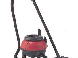 CLEANFIX - S05 Dry Pick Up Vacuum, 6 Litre Cannister - picture0' - Click to enlarge