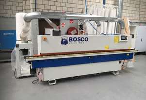 Bosco Duro AG Edge bander
