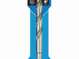 Sutton Viper Drill Bit 12.0mmØ D1051200 Metal & Wood Drilling - picture0' - Click to enlarge
