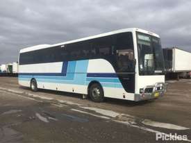 1999 Volvo B7R - picture0' - Click to enlarge