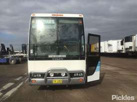 1999 Volvo B7R - picture1' - Click to enlarge
