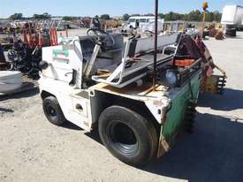 Domino Tow Trac - picture0' - Click to enlarge