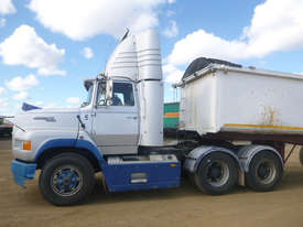 Ford Aeromax Primemover Truck - picture0' - Click to enlarge
