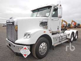 FREIGHTLINER CORONADO Prime Mover (T/A) - picture0' - Click to enlarge