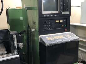 SODICK CNC Wire Cutting Machine A530D - picture2' - Click to enlarge