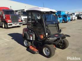 2012 Toro Groundmaster 360 - picture0' - Click to enlarge