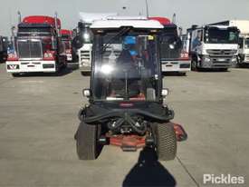 2012 Toro Groundmaster 360 - picture1' - Click to enlarge