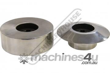 MBR-TST Tipping Bead Roller Set Suits MBR-610 & MBR-1070 Bead Rollers