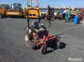 2009 Toro Z Master Commercial - picture0' - Click to enlarge