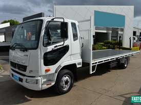 FUSO - picture0' - Click to enlarge