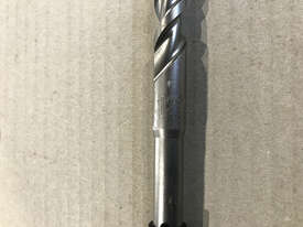 Milwaukee 12mm x 210mm SDS-plus Masonry Concrete Drill Bit 4932-3070-76 - picture0' - Click to enlarge