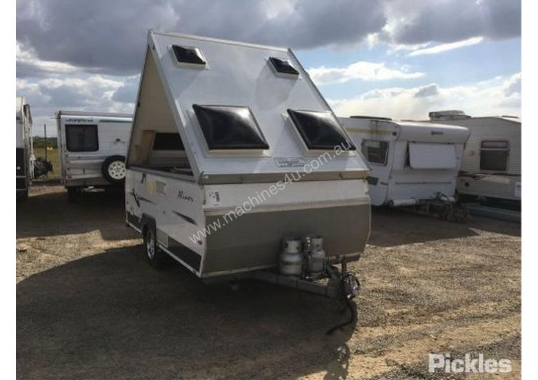 gilbert crockett pro 2 shoes