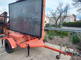 Vermac Solar Message Board - picture0' - Click to enlarge