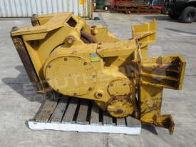 CATERPILLAR D6R D6T XLDozers Winch PACCAR PA56 DOZCATRT - picture0' - Click to enlarge