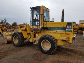 1985 Komatsu WA200-1 Wheel Loader *CONDITIONS APPLY* - picture2' - Click to enlarge