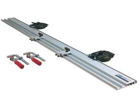Cutting Guide UCP90 by Virutex - picture0' - Click to enlarge