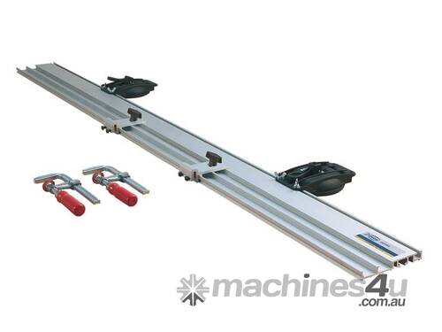 caption Cutting Guide UCP90 by Virutex