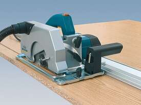Cutting Guide UCP90 by Virutex - picture0' - Click to enlarge