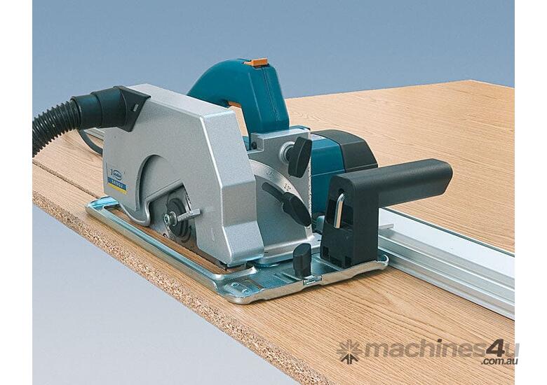 caption Cutting Guide UCP90 by Virutex