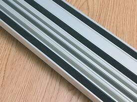 Cutting Guide UCP90 by Virutex - picture1' - Click to enlarge