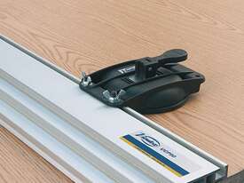 Cutting Guide UCP90 by Virutex - picture2' - Click to enlarge