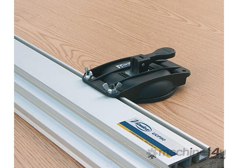 caption Cutting Guide UCP90 by Virutex