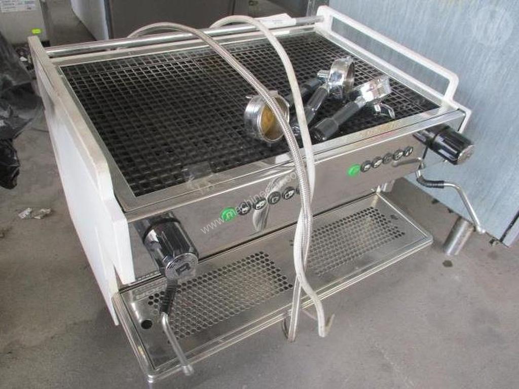 Used rocket Rocket Espresso Machine Coffee Machines in , Listed on