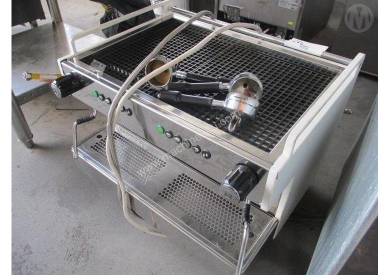 Used rocket Rocket Espresso Machine Coffee Machines in , Listed on