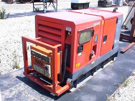 Generator Industrial - picture0' - Click to enlarge