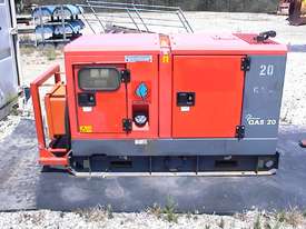 Generator Industrial - picture0' - Click to enlarge