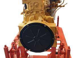 637G C18 Front Engine (Reconditioned) - picture1' - Click to enlarge
