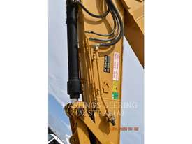 CATERPILLAR 328DLCR Track Excavators - picture1' - Click to enlarge