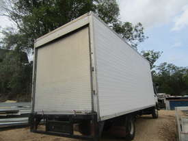 1999 Isuzu FRR Wrecking Stock #1749 - picture1' - Click to enlarge