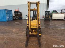 Komatsu FG15T-12 - picture1' - Click to enlarge